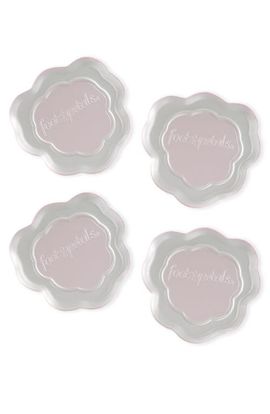 Foot Petals Foot Petals Ball of Foot Gel Cushions