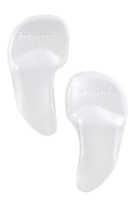 Foot Petals Foot Petals Gel Ball-of-Foot & Arch Cushions 