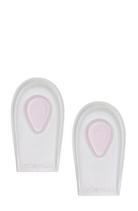 Foot Petals Foot Petals Gel Heel Cups