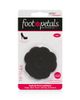 Foot Petals Foot Petals Tip Toes Cushions - 1
