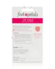 Foot Petals Foot Petals Tip Toes Cushions - 2