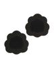 Foot Petals Foot Petals Tip Toes Cushions - 3