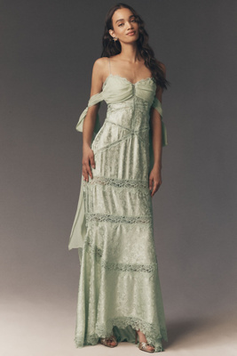 For Love and Lemons Dresses