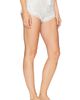 For Love & Lemons For Love & Lemons Antique Lace Shorts - 2