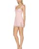 For Love & Lemons For Love & Lemons Bella Sparkle Slip Dress - 2
