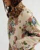 For Love & Lemons For Love & Lemons Betsy Floral Jacket - 1