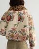 For Love & Lemons For Love & Lemons Betsy Floral Jacket - 2