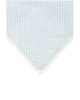 For Love & Lemons For Love & Lemons Bradford Gingham Headscarf - 1