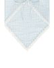 For Love & Lemons For Love & Lemons Bradford Gingham Headscarf - 2