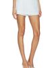 For Love & Lemons For Love & Lemons Bradford Gingham Skort - 2