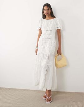 Sho Dress