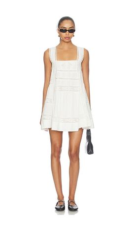 for love and lemons emerie cut out dress For Love And Lemons Emerie Cut Out Dress For Love Lemons  Emerie Cut Out  Dress