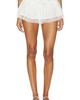 For Love & Lemons For Love & Lemons Carmella Shorts - 1