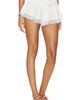 For Love & Lemons For Love & Lemons Carmella Shorts - 2