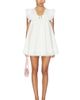 For Love & Lemons For Love & Lemons Carmella Slip Dress - 1