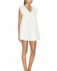 For Love & Lemons For Love & Lemons Carmella Slip Dress - 2