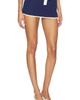 For Love & Lemons For Love & Lemons Caroline Skort - 2