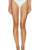 For Love & Lemons For Love & Lemons Corie Panty Pack - 2