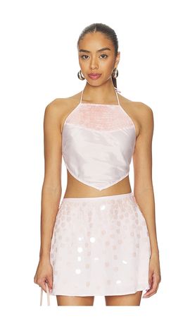 Sho Dress