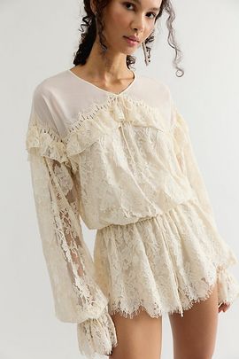 Sho Dress