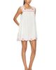 For Love & Lemons For Love & Lemons Emma Sleeveless Mini Dress - 2