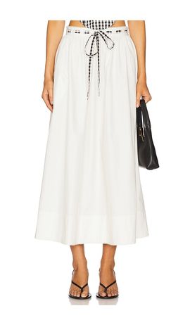 Sho Dress