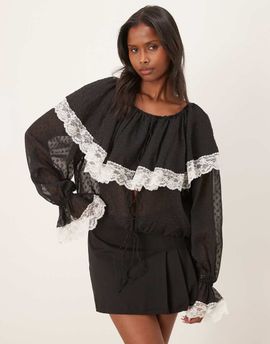Sho Dress
