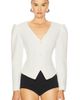 For Love & Lemons For Love & Lemons Kristen Blazer - 1