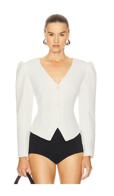 For Love & Lemons For Love & Lemons Kristen Blazer