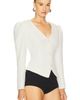For Love & Lemons For Love & Lemons Kristen Blazer - 2