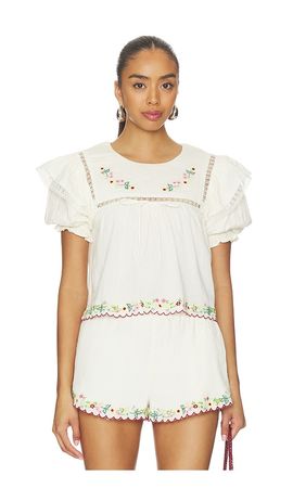 Sho Dress