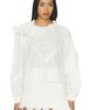 For Love & Lemons For Love & Lemons Lola Top - 1