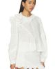 For Love & Lemons For Love & Lemons Lola Top - 2