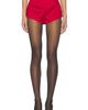 For Love & Lemons For Love & Lemons Lucia Short - 1