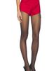 For Love & Lemons For Love & Lemons Lucia Short - 2