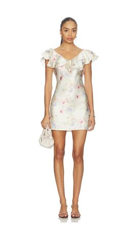 For Love and Lemons Dresses For Love and Lemons Dresses