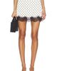 For Love & Lemons For Love & Lemons Madalie Skirt - 1