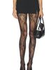 For Love & Lemons For Love & Lemons Maybelle Skort - 1