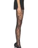 For Love & Lemons For Love & Lemons Maybelle Skort - 2