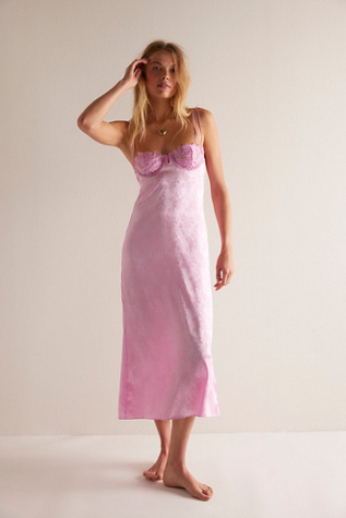 For Love and Lemons Dresses For Love and Lemons Dresses