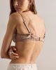 For Love & Lemons For Love & Lemons Meadow Underwire Bra - 2