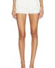 For Love & Lemons For Love & Lemons Megan Shorts - 1
