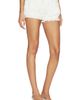 For Love & Lemons For Love & Lemons Megan Shorts - 2