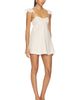 For Love & Lemons For Love & Lemons Megan Slip Dress - 2