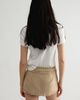 For Love & Lemons For Love & Lemons Mellie Skort - 2