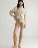 For Love & Lemons For Love & Lemons Mellie Skort - 3