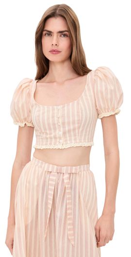 Sho Dress