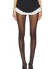 For Love & Lemons For Love & Lemons Noemie Short - 1