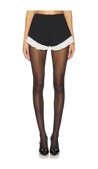 For Love & Lemons For Love & Lemons Noemie Short