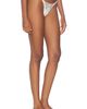 For Love & Lemons For Love & Lemons Pastel Bouquets Thong Panty - 2